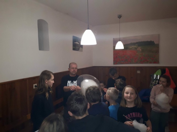 img25